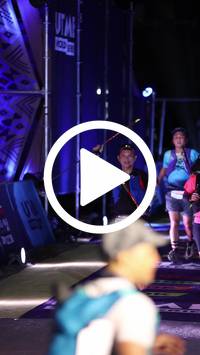 BIB:  <button type="button" onclick="openModal(27761094)" class="btn btn-primary btn-sm float-right" data-toggle="modal" data-target=".modal-high-quality">
                <i class="fa fa-download"></i> Download
                </button>